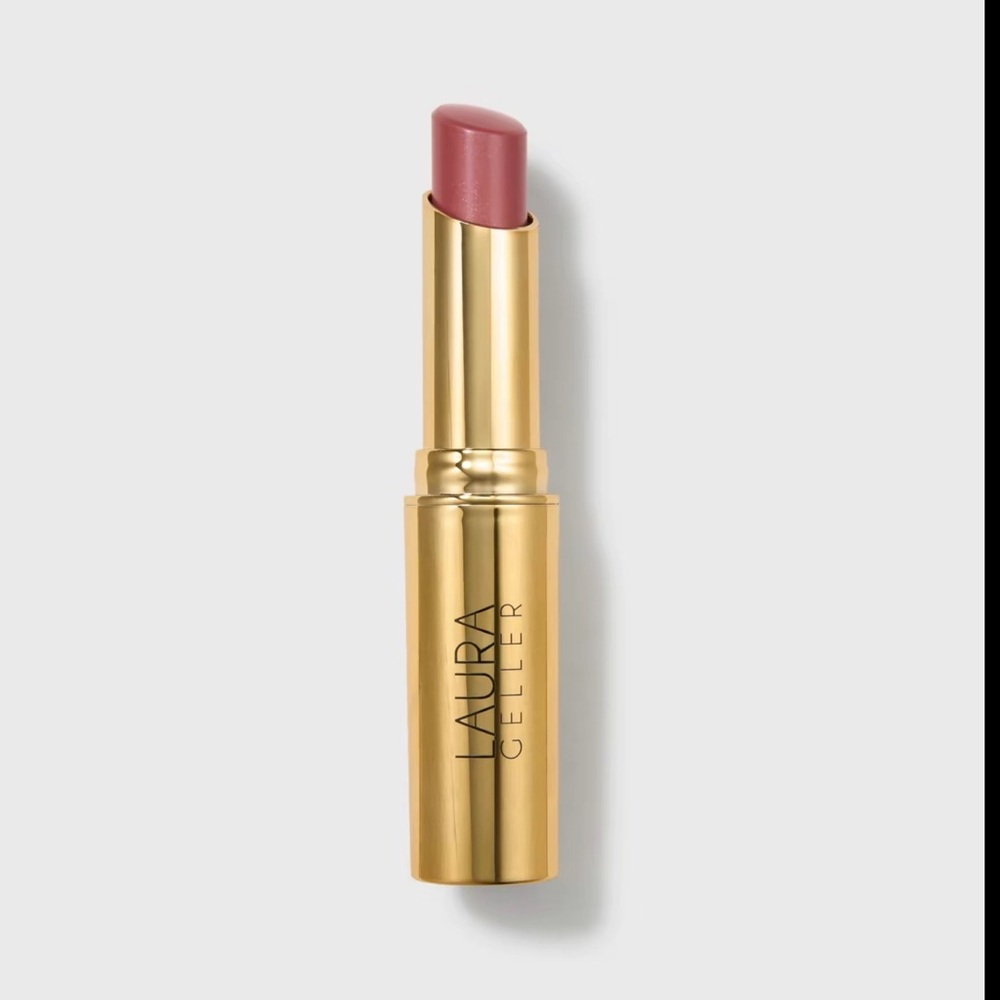 Laura Geller Jelly lip balm ~ in the buff